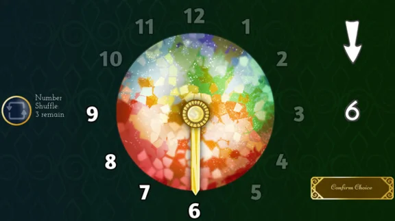 Serafina´s Crown 💎 STEAM KEY REGION FREE GLOBAL