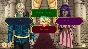 Serafina´s Crown 💎 STEAM KEY REGION FREE GLOBAL