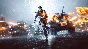 BATTLEFIELD4 +