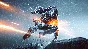 BATTLEFIELD4 +