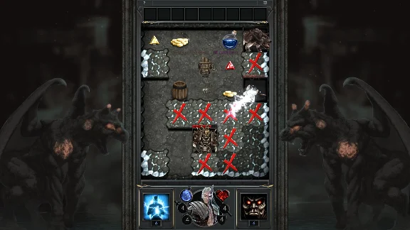Dungeon Journey (Steam Key, GLOBAL)
