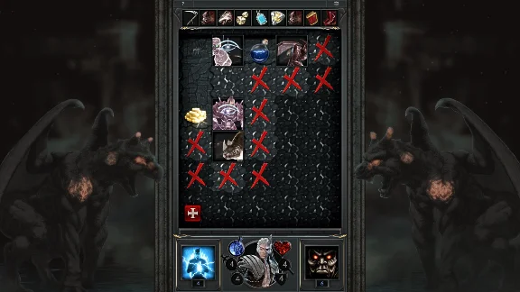 Dungeon Journey (Steam Key, GLOBAL)