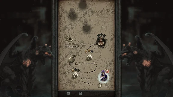 Dungeon Journey (Steam Key, GLOBAL)