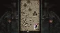 Dungeon Journey (Steam Key, GLOBAL)