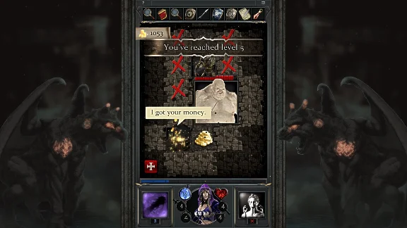 Dungeon Journey (Steam Key, GLOBAL)