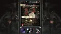 Dungeon Journey (Steam Key, GLOBAL)