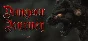 Dungeon Journey (Steam Key, GLOBAL)