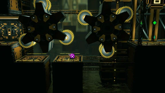 GROOVY (Steam Key, GLOBAL)