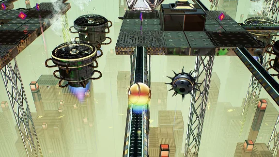GROOVY (Steam Key, GLOBAL)