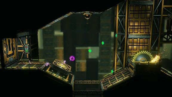 GROOVY (Steam Key, GLOBAL)