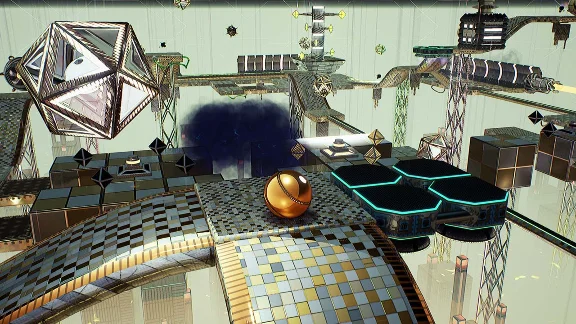 GROOVY (Steam Key, GLOBAL)