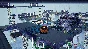 GROOVY (Steam Key, GLOBAL)