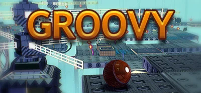 GROOVY (Steam Key, GLOBAL)