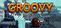 GROOVY (Steam Key, GLOBAL)
