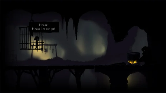 OddPlanet (Steam Key, GLOBAL)
