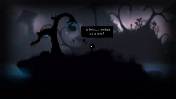 OddPlanet (Steam Key, GLOBAL)