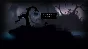 OddPlanet (Steam Key, GLOBAL)