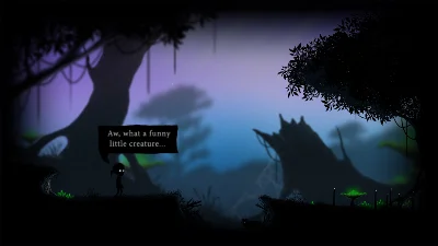 OddPlanet (Steam Key, GLOBAL)