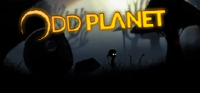 OddPlanet (Steam Key, GLOBAL)