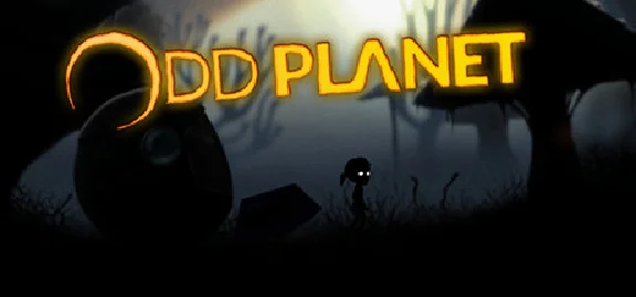 OddPlanet (Steam Key, GLOBAL)