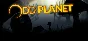 OddPlanet (Steam Key, GLOBAL)