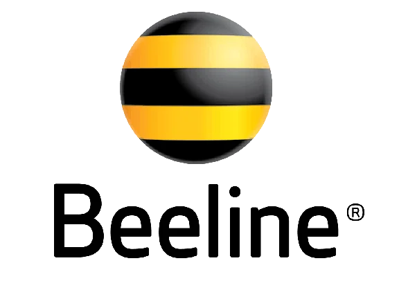 Unlock code BEELINE PRO 4 (BEELINE PRO 4)