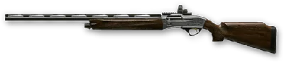 Warface 27 Bloody X7 macros Fararm LTR6 | Fabarm XLR5