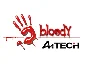 Warface 27 Bloody X7 macros Fararm LTR6 | Fabarm XLR5