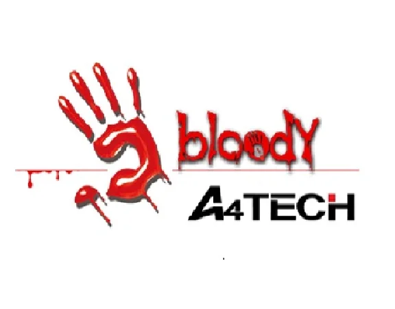 Warface 16 Bloody X7 macros Imbel IA2