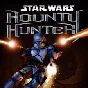 Star wars CLASSICS PS4 Collection 4 Game (for USA)
