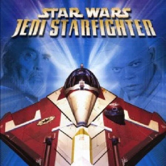 Star wars CLASSICS PS4 Collection 4 Game (for USA)