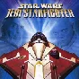 Star wars CLASSICS PS4 Collection 4 Game (for USA)