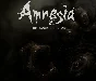 Amnesia Collection(A Machine for Pigs,The Dark Descent)