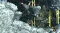Booster Trooper [Steam Gift/RU+CIS]