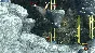 Booster Trooper [Steam Gift/Region Free]