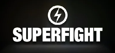 SUPERFIGHT Closed Beta + DLC Joiner Micro Deck (Steam)