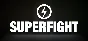 SUPERFIGHT Closed Beta + DLC Joiner Micro Deck (Steam)