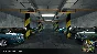 Car Mechanic Simulator 2015 Gold Edition Steam Gift/RU
