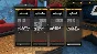 Car Mechanic Simulator 2015 Gold Edition Steam Gift/RU
