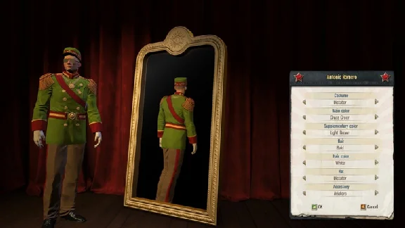 Tropico 5 - Complete Collection  (Steam Gift/RU CIS)