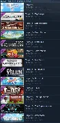 Tropico 5 - Complete Collection  (Steam Gift/RU CIS)