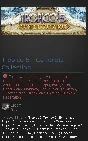Tropico 5 - Complete Collection  (Steam Gift/RU CIS)