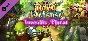 Royal Defense + Invisible Threat(Steam Key/Region Free)
