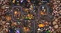Royal Defense + Invisible Threat(Steam Key/Region Free)