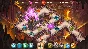 Gnumz: Masters of Defense ( Steam Key / Region Free )