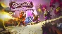 Gnumz: Masters of Defense ( Steam Key / Region Free )