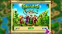 Gnomes Garden ( Steam Key / Region Free )