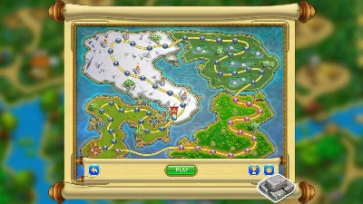 Gnomes Garden ( Steam Key / Region Free )