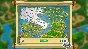Gnomes Garden ( Steam Key / Region Free )