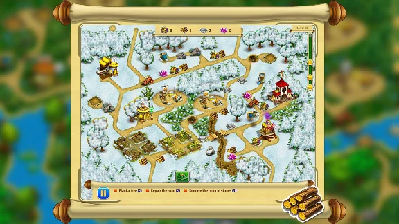 Gnomes Garden ( Steam Key / Region Free )
